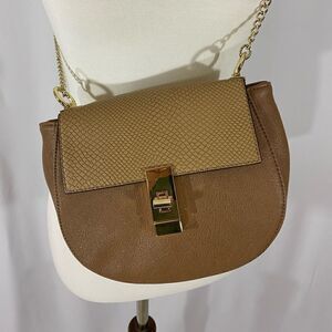 NWOT INC Shoulder Handbag